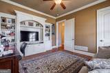 431 Tralee Court - Photo 38