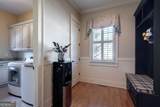 431 Tralee Court - Photo 44