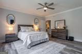 431 Tralee Court - Photo 45