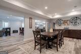 431 Tralee Court - Photo 46