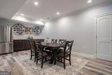 431 Tralee Court - Photo 48