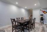 431 Tralee Court - Photo 49