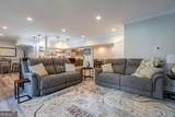 431 Tralee Court - Photo 50