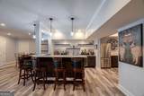 431 Tralee Court - Photo 55