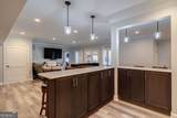 431 Tralee Court - Photo 59