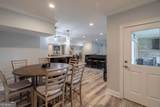 431 Tralee Court - Photo 62