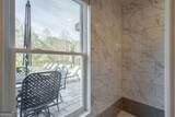 431 Tralee Court - Photo 64