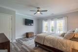 431 Tralee Court - Photo 65