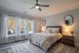 431 Tralee Court - Photo 66