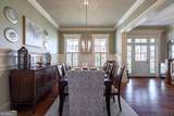 431 Tralee Court - Photo 8