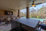 431 Tralee Court - Photo 81
