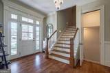 431 Tralee Court - Photo 84