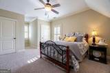 431 Tralee Court - Photo 87
