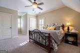 431 Tralee Court - Photo 88