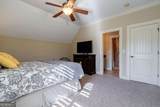 431 Tralee Court - Photo 89