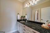 431 Tralee Court - Photo 93