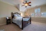 431 Tralee Court - Photo 95