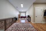 431 Tralee Court - Photo 98