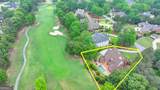 1898 Sam Snead Drive - Photo 85