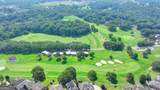 1898 Sam Snead Drive - Photo 98