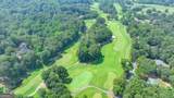 1898 Sam Snead Drive - Photo 99