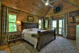 46 Cochise Road - Photo 33