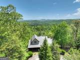 46 Cochise Road - Photo 58