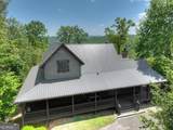 46 Cochise Road - Photo 59