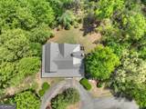46 Cochise Road - Photo 63