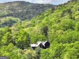 46 Cochise Road - Photo 64