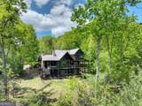 46 Cochise Road - Photo 65