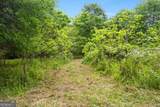 0 Mountain Road - Photo 13
