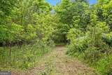0 Mountain Road - Photo 14