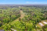 0 Mountain Road - Photo 16