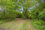 0 Mountain Road - Photo 7