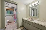 1050 Mountain Creek Trail - Photo 33