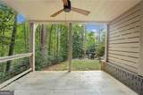 1050 Mountain Creek Trail - Photo 35