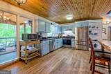 1204 Dogwood Trail - Photo 15