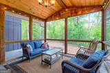 1204 Dogwood Trail - Photo 18