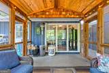 1204 Dogwood Trail - Photo 19