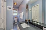 1204 Dogwood Trail - Photo 23