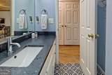 1204 Dogwood Trail - Photo 25