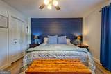 1204 Dogwood Trail - Photo 28