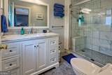 1204 Dogwood Trail - Photo 29