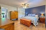 1204 Dogwood Trail - Photo 31
