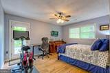 1204 Dogwood Trail - Photo 33