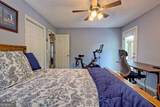 1204 Dogwood Trail - Photo 35