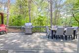 1204 Dogwood Trail - Photo 36