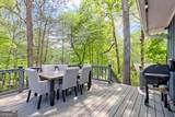 1204 Dogwood Trail - Photo 37