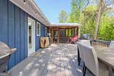 1204 Dogwood Trail - Photo 38